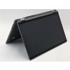 2w1 Dell Latitude 7410 i7-10610U 16GB 256SSD 14